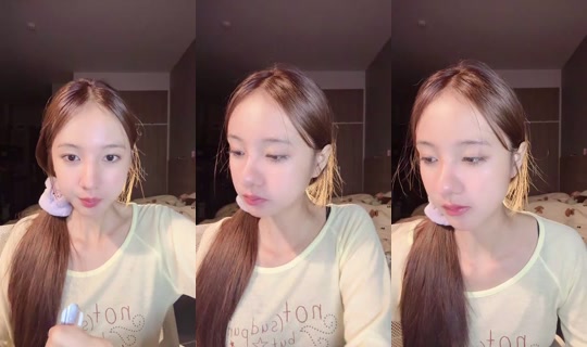 rarain4312 Bigo Live — Sep 29, 2026, 3:18 PM
