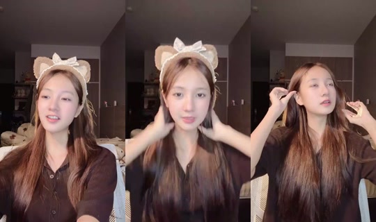 rarain4312 Bigo Live — Sep 30, 2026, 11:58 AM