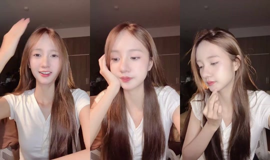 rarain4312 Bigo Live — Oct 6, 2026, 10:18 AM