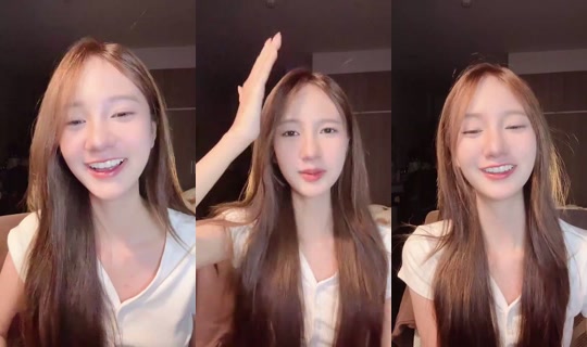 rarain4312 Bigo Live — Oct 6, 2026, 1:08 PM