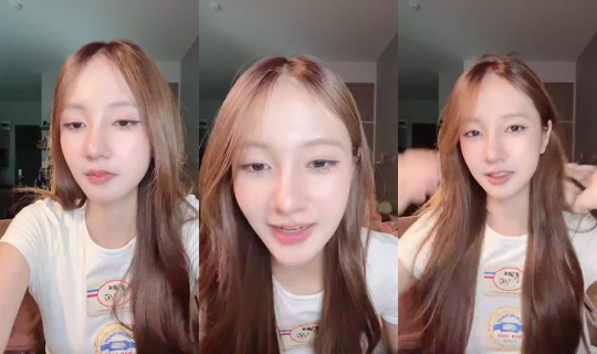 rarain4312 Bigo Live — Oct 7, 2026, 8:04 AM