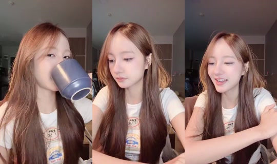 rarain4312 Bigo Live — Oct 7, 2026, 9:11 AM