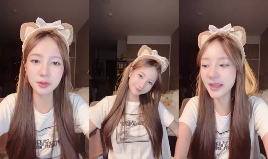 rarain4312 Bigo Live — Oct 8, 2026, 11:55 AM
