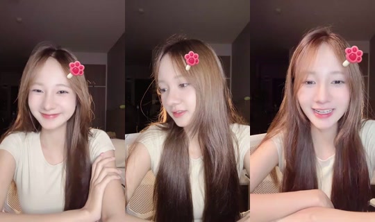 rarain4312 Bigo Live — Oct 12, 2026, 12:08 PM