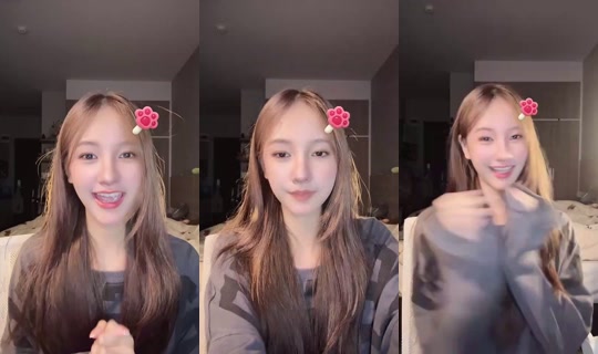 rarain4312 Bigo Live — Oct 13, 2026, 10:10 AM