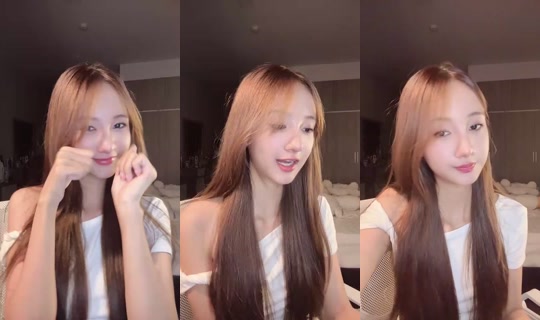 rarain4312 Bigo Live — Oct 14, 2026, 1:58 PM