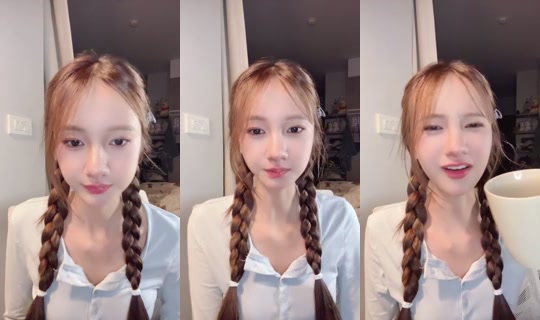 rarain4312 Bigo Live — Oct 16, 2026, 1:24 PM