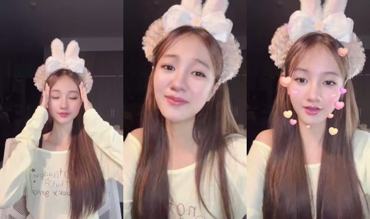 rarain4312 Bigo Live — Oct 17, 2026, 1:46 PM