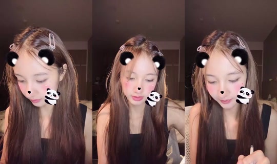 rarain4312 Bigo Live — Oct 20, 2026, 3:00 PM