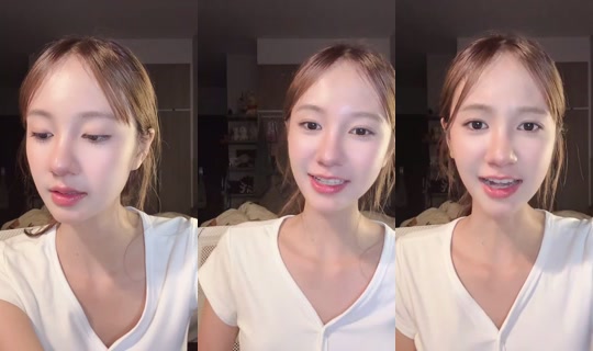 rarain4312 Bigo Live — Oct 21, 2026, 3:41 PM