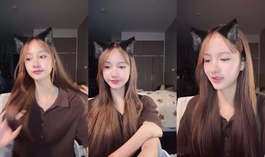 rarain4312 Bigo Live — Oct 22, 2026, 9:43 AM