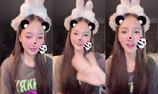 rarain4312 Bigo Live — Oct 23, 2026, 1:27 PM