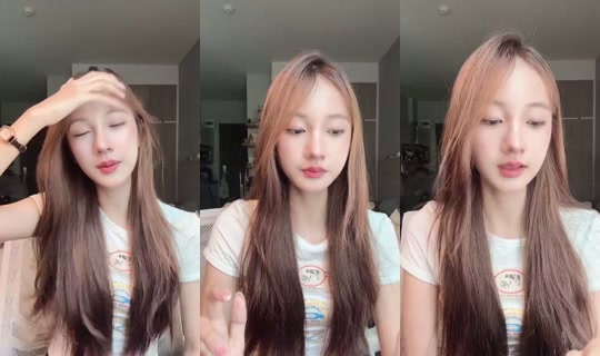 rarain4312 Bigo Live — Oct 24, 2026, 6:18 AM