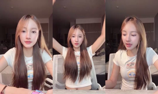 rarain4312 Bigo Live — Oct 24, 2026, 10:19 AM
