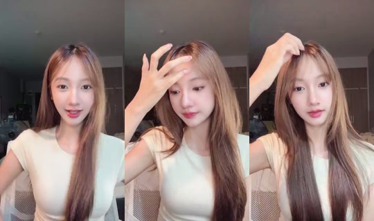 rarain4312 Bigo Live — Oct 25, 2026, 8:16 AM