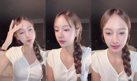 rarain4312 Bigo Live — Oct 26, 2026, 9:11 AM