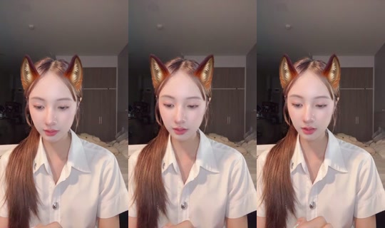 rarain4312 Bigo Live — Oct 27, 2026, 8:10 AM