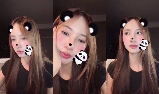 rarain4312 Bigo Live — Oct 27, 2026, 11:19 AM