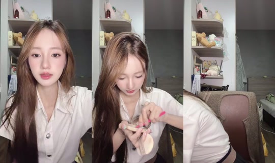 rarain4312 Bigo Live — Oct 27, 2026, 11:55 PM