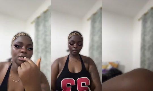 rare_beauty Bigo Live — Oct 15, 2026, 7:41 PM
