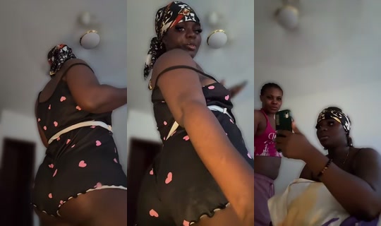 rare_beauty Bigo Live — Oct 17, 2026, 5:14 PM