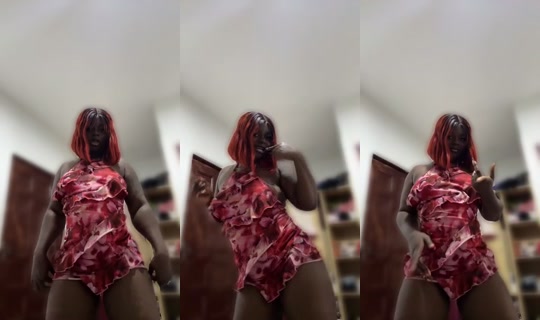 rare_beauty Bigo Live — Oct 18, 2026, 6:58 PM
