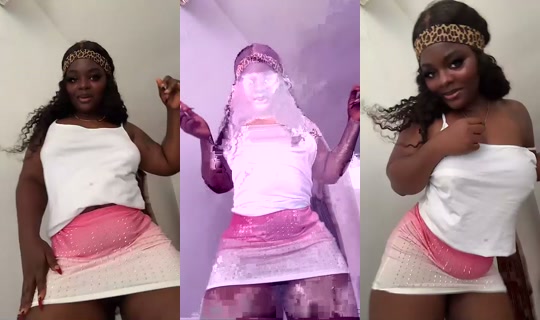 rare_beauty Bigo Live — Oct 20, 2026, 1:10 PM