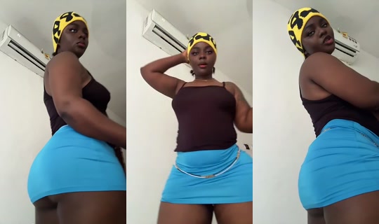 rare_beauty Bigo Live — Oct 24, 2026, 9:03 AM