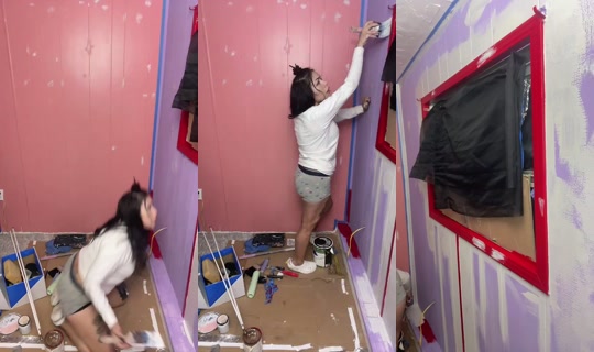 ravenpaintsxo Bigo Live — Aug 23, 2026, 11:59 AM