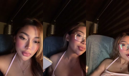 ravgaudi Bigo Live — Oct 22, 2026, 5:23 PM
