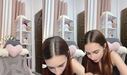 raych_babe Bigo Live — Aug 14, 2026, 8:58 PM