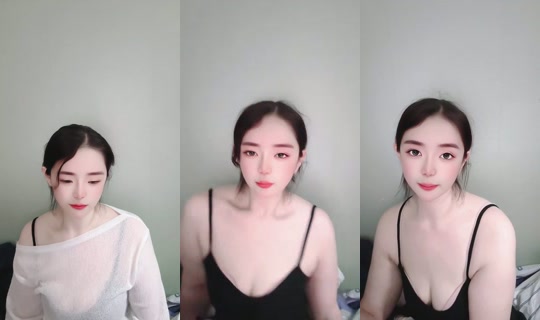 rayeon Bigo Live — Jul 31, 2026, 11:37 PM