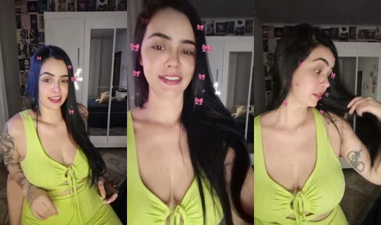 rayhanemaciel Bigo Live — Aug 15, 2026, 11:59 PM
