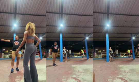 raylacre_ Bigo Live — Aug 7, 2026, 12:50 AM