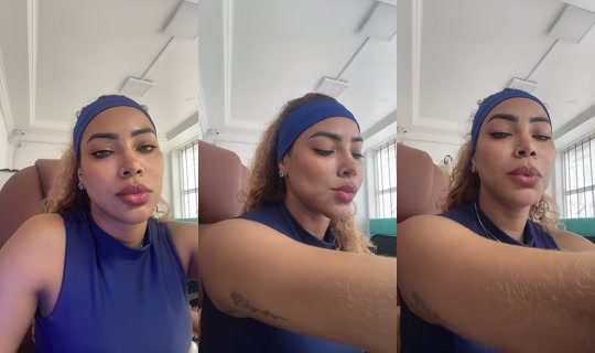 raylacre_ Bigo Live — Sep 11, 2026, 11:51 AM