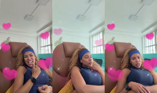 raylacre_ Bigo Live — Sep 11, 2026, 12:43 PM