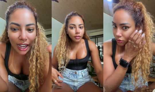 raylacre_ Bigo Live — Sep 18, 2026, 3:42 PM