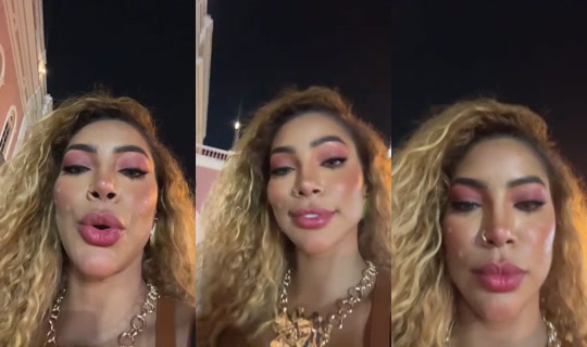 raylacre_ Bigo Live — Oct 1, 2026, 11:31 PM