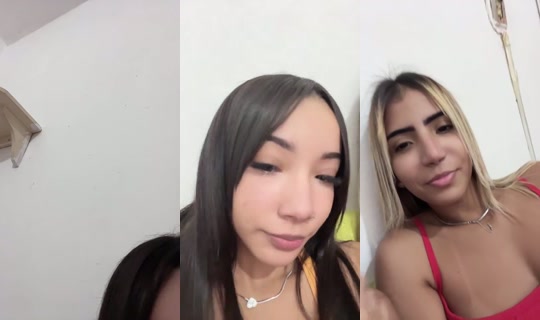 rayssalinda34 Bigo Live — Sep 5, 2026, 11:04 PM