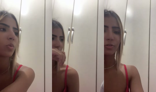rayssalinda34 Bigo Live — Sep 6, 2026, 2:30 AM