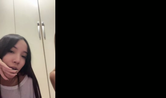 rayssalinda34 Bigo Live — Sep 6, 2026, 5:39 AM