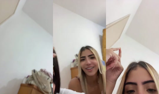 rayssalinda34 Bigo Live — Sep 6, 2026, 6:52 AM