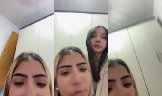 rayssalinda34 Bigo Live — Sep 6, 2026, 8:29 AM