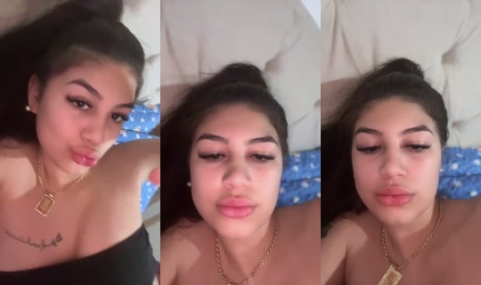 rayzinh Bigo Live — Jul 20, 2026, 2:35 AM