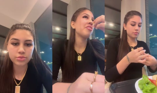 rayzinh Bigo Live — Jul 21, 2026, 1:54 AM