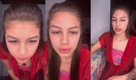 rayzinh Bigo Live — Jul 21, 2026, 11:40 AM