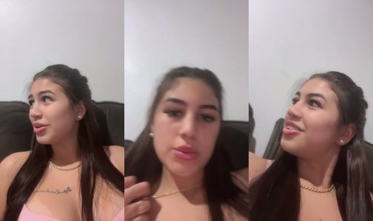 rayzinh Bigo Live — Jul 28, 2026, 1:10 AM
