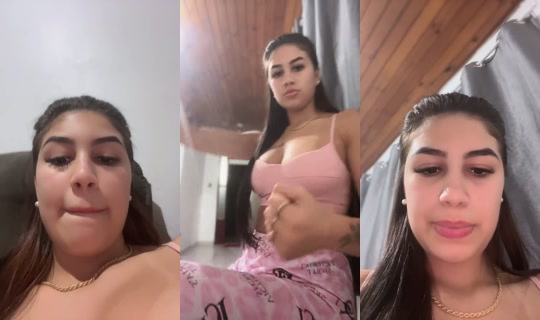 rayzinh Bigo Live — Jul 28, 2026, 1:25 AM
