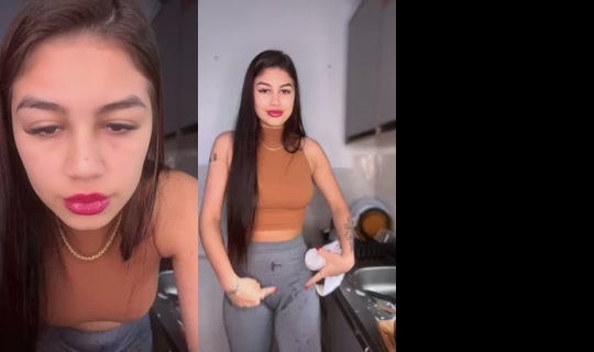 rayzinh Bigo Live — Jul 29, 2026, 6:14 PM