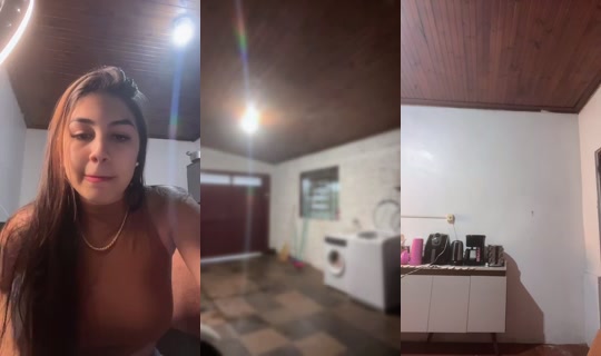 rayzinh Bigo Live — Jul 29, 2026, 8:26 PM